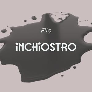 Inchiostro