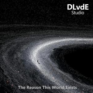 The Reason This World Exists