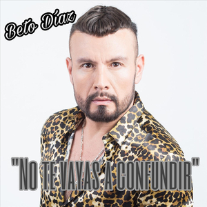 No Te Vayas a Confundir