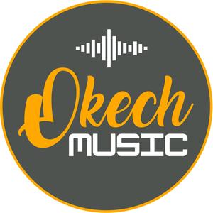 unanichanganya