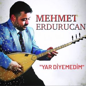 Yar Diyemedim