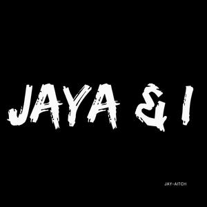 Jaya