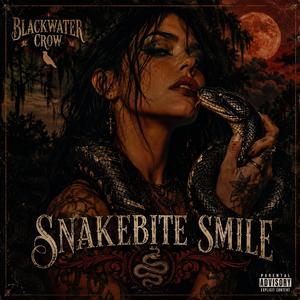 Snakebite Smile