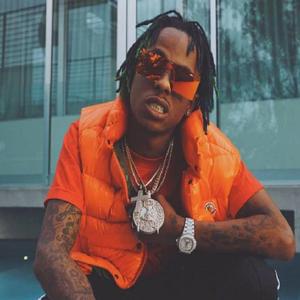 "Girls"Tyga x Rich the kid type beat