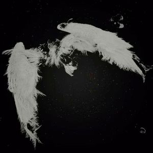 "湮灭"暗黑街头风格Drill Type Beat