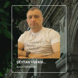 Şeytan yuvası