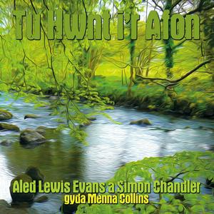 Troad y Rhod (feat. Menna Collins)