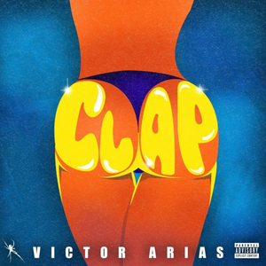 Clap