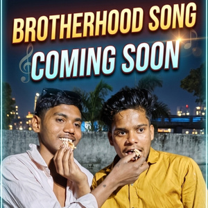 brotherhood
