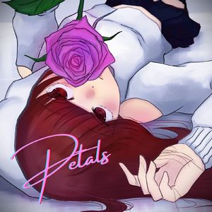 Petals