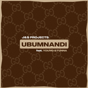 Ubumnandi (feat. Young Stunna)