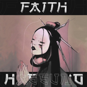 Faith