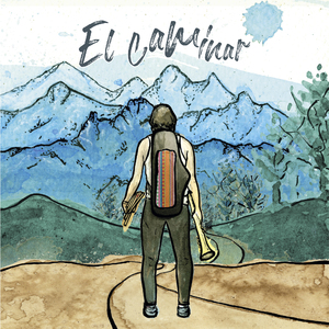 El Caminar