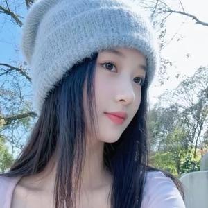 无可代替