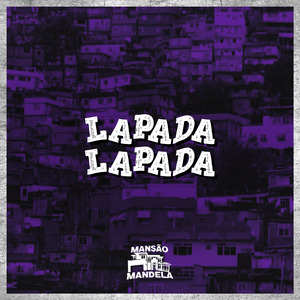 Lapada Lapada