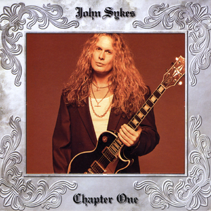 I Don't Wanna Live My Life Like You