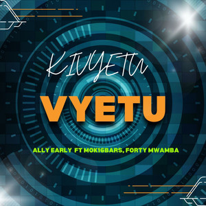 Kivyetu Vyetu