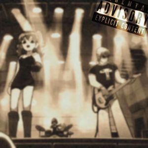 搓会麻 看会剧 睡会觉