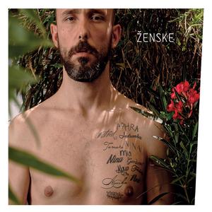 Kdo spi na oblaku (Live)