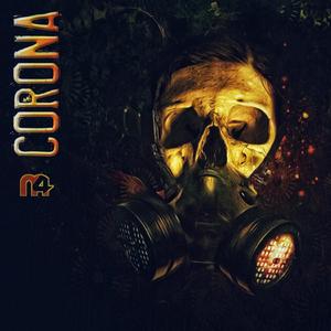 Corona