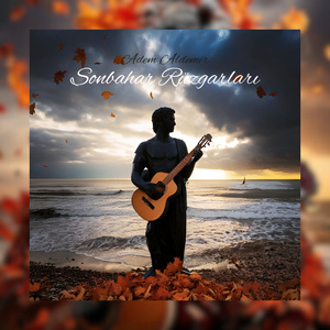 Sonbahar Rüzgarları