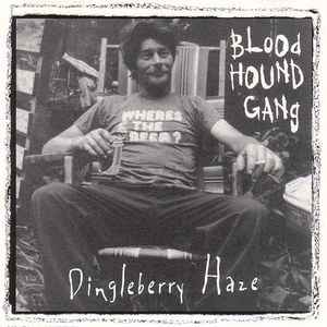 Legend In My Spare Time