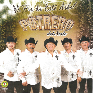 Un Indio Quire Llorar