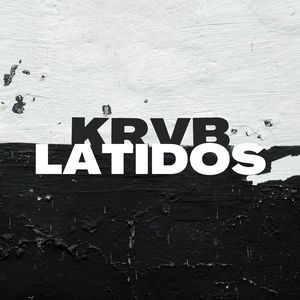 Latidos