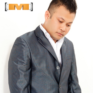 ចង់ឃើញអូនស្មោះ