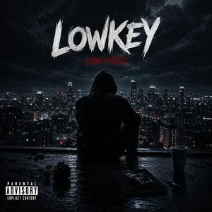 Lowkey