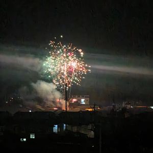 当一切尘埃落定(feat.星尘）