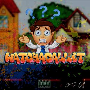 Bowflex (feat. AK & Wuan)