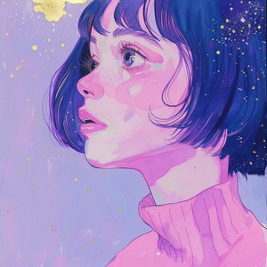 Flujo Armónico De Los Sueños