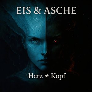 Herz ≠ Kopf