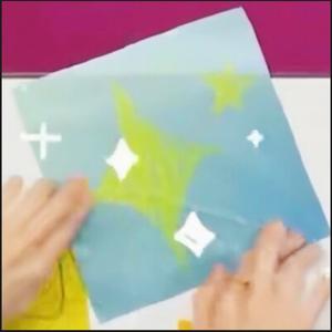 情深深雨濛濛 电视剧《情深深雨濛濛》主题曲/插曲/片头曲