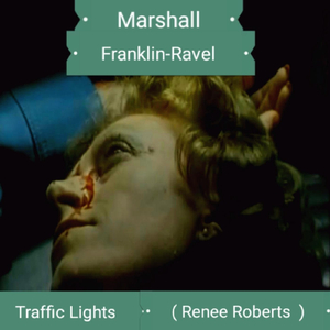 Traffic Lights (Renee Roberts)