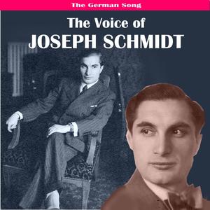 Freunde Vernehmet die Geschichte