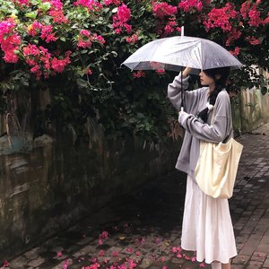 多幸运（旋律版）