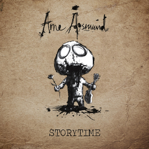 Storytime (Remastered)