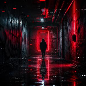Voltage