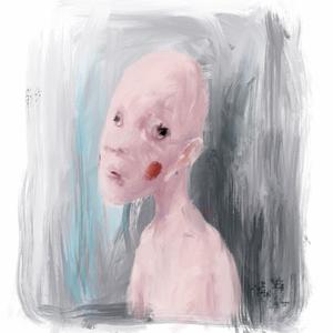 They（Prod by StanPOF）