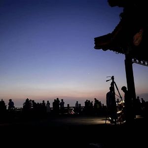 自伤（Prod by JestonBeatz）