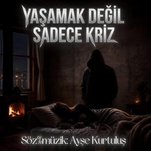 SADECE KRiZ