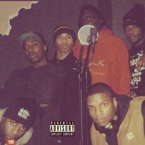 [FREE]Old School Boombap-“cold”