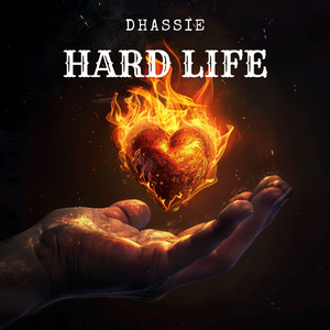 Hard Life