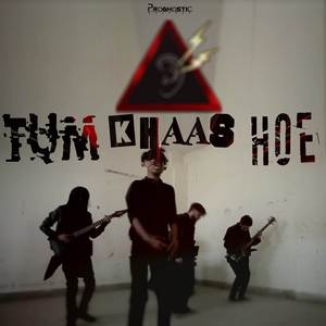 Tum Khaas Hoe