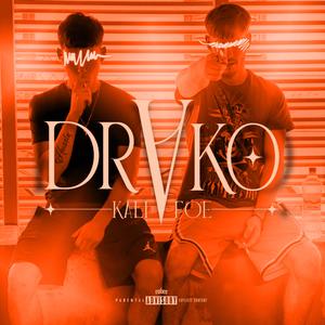 Drako (feat. Foe)