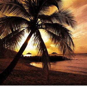 Нереальный кач в тачку