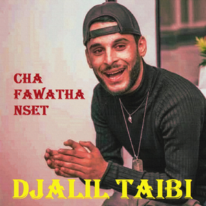 Intro djalil taibi