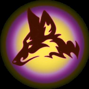Garurumon song